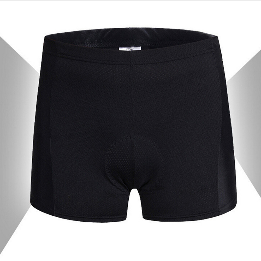 xlf16032806BlueM_20160329034348930